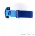 Salomon Smax Ski Goggles, , Blue, , Male,Female,Unisex, 0018-10837, 5637619407, , N1-11.jpg