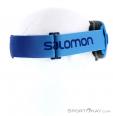 Salomon Smax Ski Goggles, Salomon, Blue, , Male,Female,Unisex, 0018-10837, 5637619407, 889645656342, N1-16.jpg