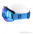 Salomon Smax Ski Goggles, Salomon, Bleu, , Hommes,Femmes,Unisex, 0018-10837, 5637619407, 889645656342, N2-07.jpg