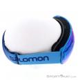 Salomon Smax Ski Goggles, Salomon, Blue, , Male,Female,Unisex, 0018-10837, 5637619407, 889645656342, N3-18.jpg