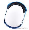 Salomon Smax Ski Goggles, , Blue, , Male,Female,Unisex, 0018-10837, 5637619407, , N4-14.jpg