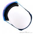 Salomon Smax Ski Goggles, , Blue, , Male,Female,Unisex, 0018-10837, 5637619407, , N5-10.jpg