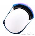 Salomon Smax Ski Goggles, Salomon, Blue, , Male,Female,Unisex, 0018-10837, 5637619407, 889645656342, N5-15.jpg