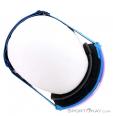 Salomon Smax Ski Goggles, , Blue, , Male,Female,Unisex, 0018-10837, 5637619407, , N5-20.jpg