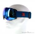 Salomon Smax Ski Goggles, , Turquoise, , Male,Female,Unisex, 0018-10837, 5637619408, , N1-06.jpg