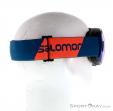 Salomon Smax Ski Goggles, , Turquoise, , Male,Female,Unisex, 0018-10837, 5637619408, , N1-16.jpg