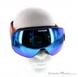 Salomon Smax Ski Goggles, , Turquoise, , Male,Female,Unisex, 0018-10837, 5637619408, , N2-02.jpg