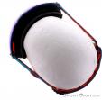 Salomon Smax Ski Goggles, , Turquoise, , Male,Female,Unisex, 0018-10837, 5637619408, , N5-10.jpg