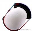 Salomon Smax Ski Goggles, , Turquoise, , Male,Female,Unisex, 0018-10837, 5637619408, , N5-15.jpg