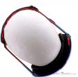 Salomon Smax Ski Goggles, , Turquoise, , Male,Female,Unisex, 0018-10837, 5637619408, , N5-20.jpg