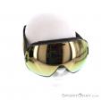 Salomon Smax Ski Goggles, , Olive-Dark Green, , Male,Female,Unisex, 0018-10837, 5637619409, , N2-02.jpg