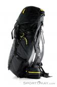 Deuter Speedlite 32l Backpack, Deuter, Black, , Male,Female,Unisex, 0078-10306, 5637619410, 4046051086989, N1-06.jpg