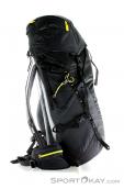 Deuter Speedlite 32l Backpack, Deuter, Black, , Male,Female,Unisex, 0078-10306, 5637619410, 4046051086989, N1-16.jpg