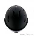 Salomon Driver Ski Helmet, , Black, , Male,Female,Unisex, 0018-10838, 5637619411, , N4-04.jpg