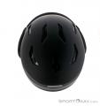 Salomon Driver Ski Helmet, , Black, , Male,Female,Unisex, 0018-10838, 5637619411, , N4-14.jpg