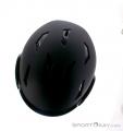 Salomon Driver Ski Helmet, , Black, , Male,Female,Unisex, 0018-10838, 5637619411, , N5-05.jpg