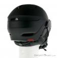 Salomon Driver Ski Helmet, , Red, , Male,Female,Unisex, 0018-10838, 5637619415, , N1-16.jpg