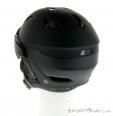 Salomon Driver Ski Helmet, , Red, , Male,Female,Unisex, 0018-10838, 5637619415, , N2-12.jpg