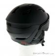 Salomon Driver Ski Helmet, , Red, , Male,Female,Unisex, 0018-10838, 5637619415, , N2-17.jpg