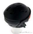 Salomon Driver Ski Helmet, Salomon, Red, , Male,Female,Unisex, 0018-10838, 5637619415, 889645655253, N3-18.jpg