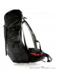 Deuter Futura 30l Backpack, , Black, , Male,Female,Unisex, 0078-10308, 5637619419, , N1-06.jpg