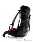 Deuter Futura 30l Backpack, , Black, , Male,Female,Unisex, 0078-10308, 5637619419, , N1-16.jpg