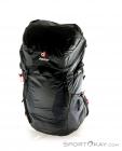 Deuter Futura 30l Backpack, , Black, , Male,Female,Unisex, 0078-10308, 5637619419, , N2-02.jpg