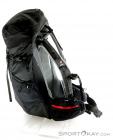 Deuter Futura 30l Backpack, , Black, , Male,Female,Unisex, 0078-10308, 5637619419, , N2-07.jpg