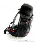Deuter Futura 30l Backpack, , Black, , Male,Female,Unisex, 0078-10308, 5637619419, , N2-17.jpg