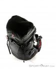 Deuter Futura 30l Backpack, , Black, , Male,Female,Unisex, 0078-10308, 5637619419, , N3-03.jpg