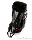 Deuter Futura 30l Backpack, , Black, , Male,Female,Unisex, 0078-10308, 5637619419, , N3-13.jpg