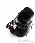Deuter Futura 30l Backpack, , Black, , Male,Female,Unisex, 0078-10308, 5637619419, , N3-18.jpg