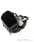Deuter Futura 30l Backpack, , Black, , Male,Female,Unisex, 0078-10308, 5637619419, , N4-04.jpg