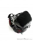 Deuter Futura 30l Backpack, , Black, , Male,Female,Unisex, 0078-10308, 5637619419, , N4-19.jpg