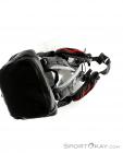 Deuter Futura 30l Backpack, , Black, , Male,Female,Unisex, 0078-10308, 5637619419, , N5-05.jpg