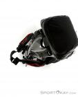 Deuter Futura 30l Backpack, , Black, , Male,Female,Unisex, 0078-10308, 5637619419, , N5-15.jpg