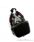 Deuter Futura 30l Backpack, , Black, , Male,Female,Unisex, 0078-10308, 5637619419, , N5-20.jpg