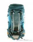 Deuter Futura 30l Backpack, , Blue, , Male,Female,Unisex, 0078-10308, 5637619420, , N1-11.jpg
