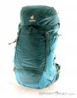 Deuter Futura 30l Backpack, , Blue, , Male,Female,Unisex, 0078-10308, 5637619420, , N2-02.jpg