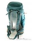 Deuter Futura 30l Backpack, , Blue, , Male,Female,Unisex, 0078-10308, 5637619420, , N2-12.jpg