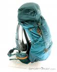 Deuter Futura 30l Backpack, , Blue, , Male,Female,Unisex, 0078-10308, 5637619420, , N2-17.jpg