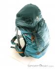 Deuter Futura 30l Backpack, , Blue, , Male,Female,Unisex, 0078-10308, 5637619420, , N3-18.jpg