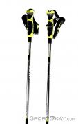 Leki Carbon 14 S Ski Poles, , Jaune, , Hommes,Femmes,Unisex, 0012-10160, 5637619424, , N2-02.jpg