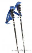 Salomon X 10 S3 Ski Poles, , Black, , Male,Female,Unisex, 0018-10842, 5637619469, , N3-18.jpg