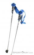 Salomon X 10 S3 Ski Poles, , Black, , Male,Female,Unisex, 0018-10842, 5637619469, , N4-04.jpg