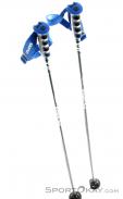 Salomon X 10 S3 Ski Poles, Salomon, Black, , Male,Female,Unisex, 0018-10842, 5637619469, 889645651613, N4-19.jpg