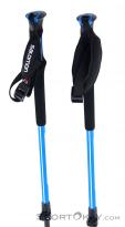 Salomon MTN Carbon S3 Ski Touring Poles, Salomon, Multicolored, , Male,Female,Unisex, 0018-10844, 5637619481, 889645319162, N2-12.jpg