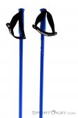 Salomon SRace Alu Ski Poles, , Azul, , Hombre,Mujer,Unisex, 0018-10845, 5637619483, , N1-11.jpg