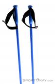 Salomon SRace Alu Ski Poles, , Blue, , Male,Female,Unisex, 0018-10845, 5637619483, , N2-12.jpg