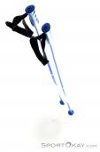 Salomon SRace Alu Ski Poles, Salomon, Blue, , Male,Female,Unisex, 0018-10845, 5637619483, 889645651255, N4-14.jpg